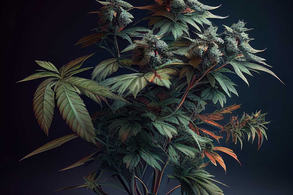 HHC : Le Nouveau Cannabinoïde dans le Monde de la vape